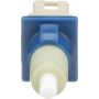 Standard Ignition SLS-219 Stoplight Switch