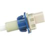 Standard Ignition SLS-219 Stoplight Switch