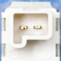 Standard Ignition SLS-219 Stoplight Switch