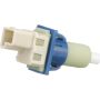 Standard Ignition SLS-219 Stoplight Switch