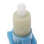 Standard Ignition SLS-219 Stoplight Switch