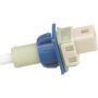 Standard Ignition SLS-219 Stoplight Switch