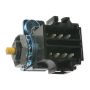 Standard Ignition SLS-220 Stoplight Switch