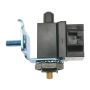 Standard Ignition SLS-220 Stoplight Switch