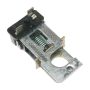 Standard Ignition SLS-224 Stoplight Switch