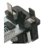 Standard Ignition SLS-224 Stoplight Switch