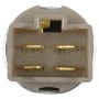 Standard Ignition SLS-225 Stoplight Switch