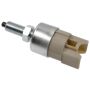 Standard Ignition SLS-225 Stoplight Switch