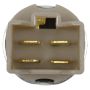 Standard Ignition SLS-225 Stoplight Switch
