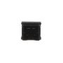 Standard Ignition SLS-227 Stoplight Switch