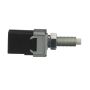 Standard Ignition SLS-227 Stoplight Switch