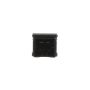Standard Ignition SLS-227 Stoplight Switch