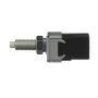 Standard Ignition SLS-227 Stoplight Switch