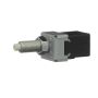 Standard Ignition SLS-227 Stoplight Switch