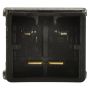 Standard Ignition SLS-227 Stoplight Switch