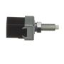 Standard Ignition SLS-227 Stoplight Switch