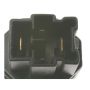 Standard Ignition SLS-228 Stoplight Switch