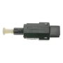 Standard Ignition SLS-228 Stoplight Switch