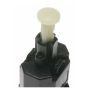 Standard Ignition SLS-228 Stoplight Switch