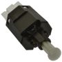 Standard Ignition SLS-229 Stoplight Switch