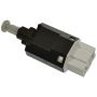 Standard Ignition SLS-229 Stoplight Switch