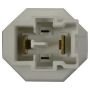 Standard Ignition SLS-229 Stoplight Switch
