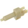 Standard Ignition SLS-234 Cruise Control Release Switch