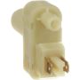 Standard Ignition SLS-234 Cruise Control Release Switch