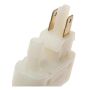 Standard Ignition SLS-234 Cruise Control Release Switch