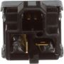 Standard Ignition SLS-235 Stoplight Switch