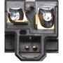 Standard Ignition SLS-235 Stoplight Switch