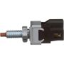 Standard Ignition SLS-235 Stoplight Switch
