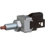 Standard Ignition SLS-235 Stoplight Switch
