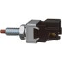 Standard Ignition SLS-235 Stoplight Switch