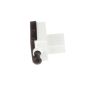 Standard Ignition SLS-237 Stoplight Switch
