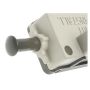 Standard Ignition SLS-237 Stoplight Switch