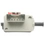 Standard Ignition SLS-237 Stoplight Switch