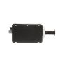 Standard Ignition SLS-237 Stoplight Switch