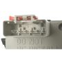 Standard Ignition SLS-237 Stoplight Switch