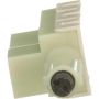 Standard Ignition SLS-238 Stoplight Switch