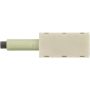 Standard Ignition SLS-238 Stoplight Switch