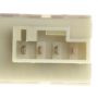 Standard Ignition SLS-238 Stoplight Switch