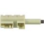 Standard Ignition SLS-238 Stoplight Switch