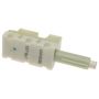 Standard Ignition SLS-238 Stoplight Switch
