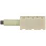 Standard Ignition SLS-238 Stoplight Switch