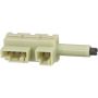 Standard Ignition SLS-238 Stoplight Switch