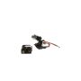 Standard Ignition SLS-239 Stoplight Switch