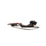 Standard Ignition SLS-239 Stoplight Switch