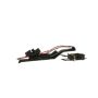 Standard Ignition SLS-239 Stoplight Switch