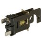 Standard Ignition SLS-239 Stoplight Switch